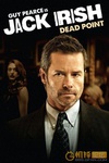 赌徒杰克：死点 Jack Irish: Dead Point.2014 字幕下载