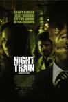 暗夜列车 Night Train.2009 字幕下载