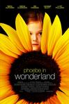 菲比梦游奇境 Phoebe in Wonderland.2008 字幕下载