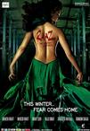 迷妄国度 Raaz: The Mystery Continues.2009 字幕下载