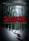 人肉收割 Scarce.2008 字幕下载