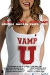 嗜血校园 Vamp U.2012 字幕下载
