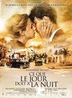 今夕何夕 Ce que le jour doit à la nuit.2012 字幕下载