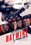 制胜一击 Haywire.2011 字幕下载
