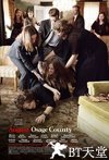 八月：奥色治郡 August: Osage County.2013 字幕下载