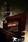 针孔旅馆 Vacancy.2007 字幕下载