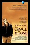 幸福已逝 Grace Is Gone.2007 字幕下载