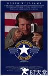 早安越南 Good Morning, Vietnam.1987 字幕下载