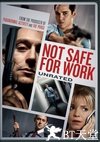 危险工作 Not Safe For Work.2013 字幕下载
