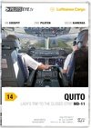 飞行员之眼：基多 PilotsEYE.tv - QUITO - MD-11F.2014 字幕下载