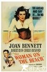 海滩上的女人 The Woman on the Beach.1947 字幕下载