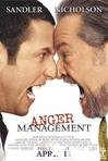 愤怒管理 Anger Management.2003 字幕下载
