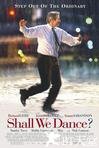 谈谈情，跳跳舞 Shall We Dance.2004 字幕下载