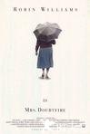 窈窕奶爸 Mrs. Doubtfire.1993 字幕下载