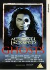 鬼怪 Ghosts.1997 字幕下载