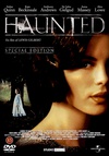 今夜你会不会来 Haunted.1995 字幕下载