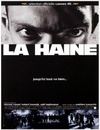 怒火青春 La haine.1995 字幕下载