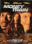 银线风暴 Money Train.1995 字幕下载