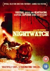 看谁在尖叫 Nightwatch.1997 字幕下载