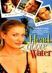 浮出水面 Head Above Water.1996 字幕下载