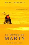 天使的约定 Monde de Marty, Le.2000 字幕下载