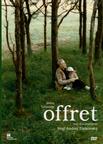 牺牲 Offret.1986 字幕下载