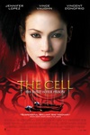 入侵脑细胞 The Cell.2000 字幕下载
