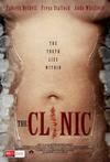 诊所惊魂 The Clinic.2010 字幕下载
