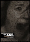隧道 The Tunnel.2011 字幕下载