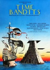 时光大盗 Time Bandits.1981 字幕下载