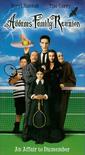 亚当斯一家3 Addams Family Reunion.1998 字幕下载