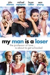 我的丈夫是废柴 My Man Is a Loser.2014 字幕下载