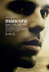曼科拉 Máncora.2008 字幕下载