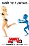 惊声尖笑3 Scary Movie 3.2003 字幕下载