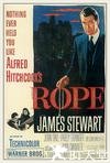夺魂索 Rope.1948 字幕下载