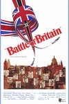 不列颠之战 Battle of Britain.1969 字幕下载