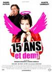 十五年之后 15 ans et demi.2008 字幕下载