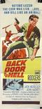 通向地狱的后门 Back Door to Hell.1964 字幕下载