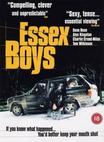 Essex Boys Essex Boys.2000 字幕下载