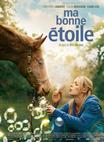 我的幸运星 Ma bonne étoile.2012 字幕下载