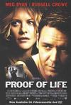 生命的证据 Proof of Life.2000 字幕下载