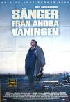二楼传来的歌声 Sånger från andra våningen.2000 字幕下载