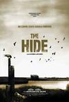 隐居 The Hide.2008 字幕下载