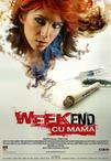 与母亲共度周末 Week-end cu mama.2009 字幕下载