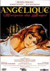 安琦丽珂1：天使们的侯爵夫人 Angélique marquise des anges.1964 字幕下载