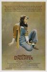 矿工的女儿 Coal Miner's Daughter.1980 字幕下载