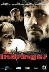 闯入者 De Indringer.2005 字幕下载
