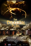 寻龙夺宝 The Dragon Pearl.2011 字幕下载