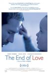 爱之尽 The End of Love.2012 字幕下载
