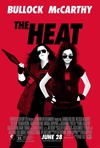 辣手警花 The Heat.2013 字幕下载